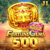 Phòng phát triển game qh88
