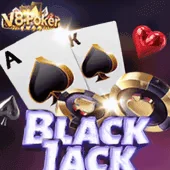 Slot LCC008 qh88