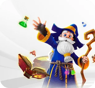 qh88 sảnh RNG slot game
